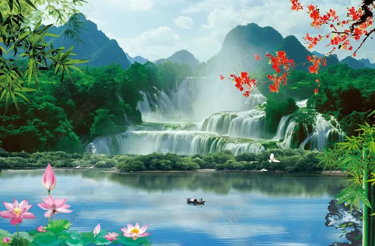 高端可靠性科技